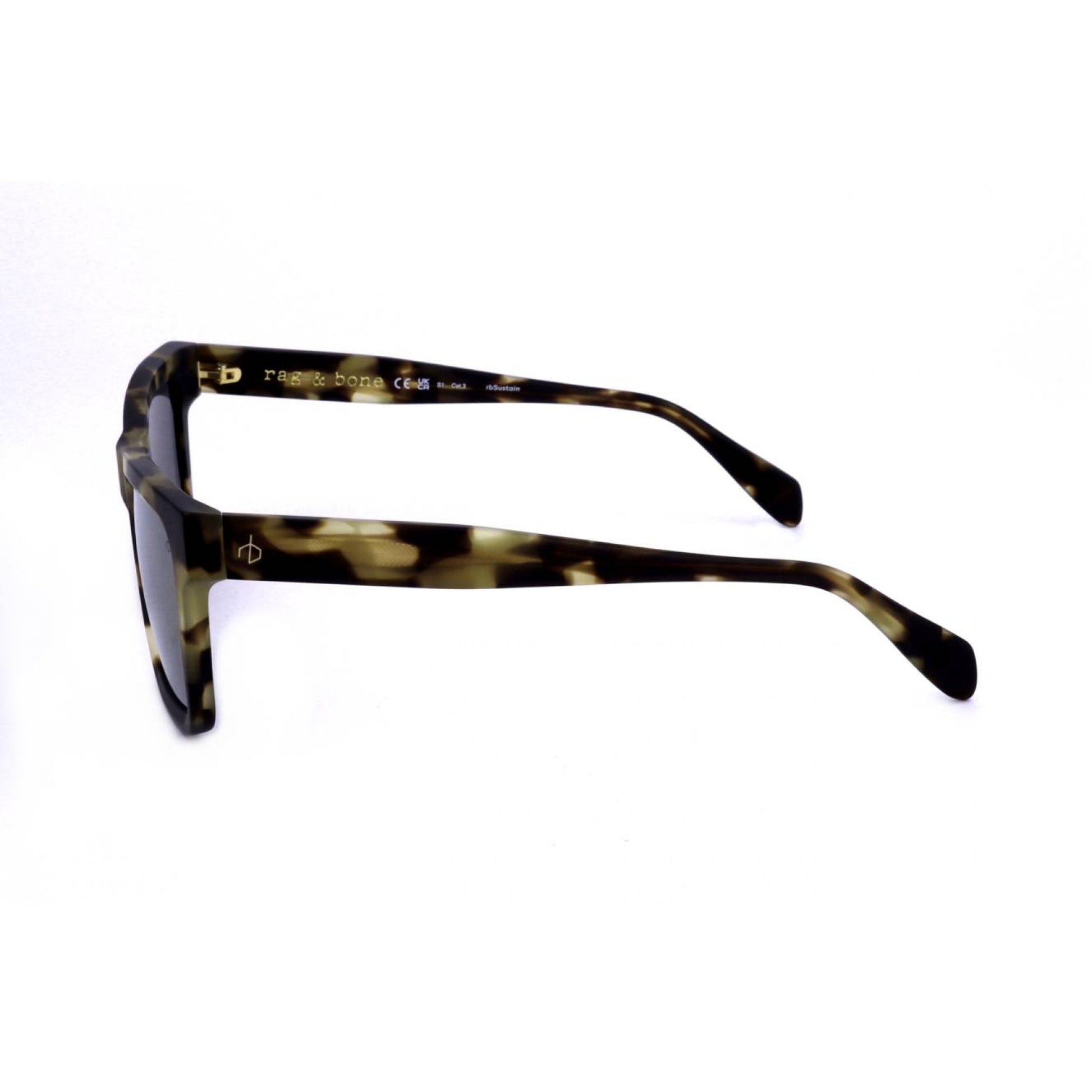 Rag & Bone RNB5053/G/S