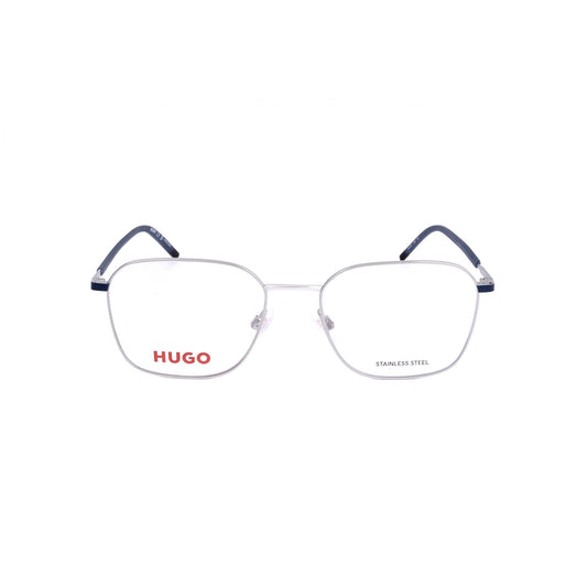 Hugo HG 1273