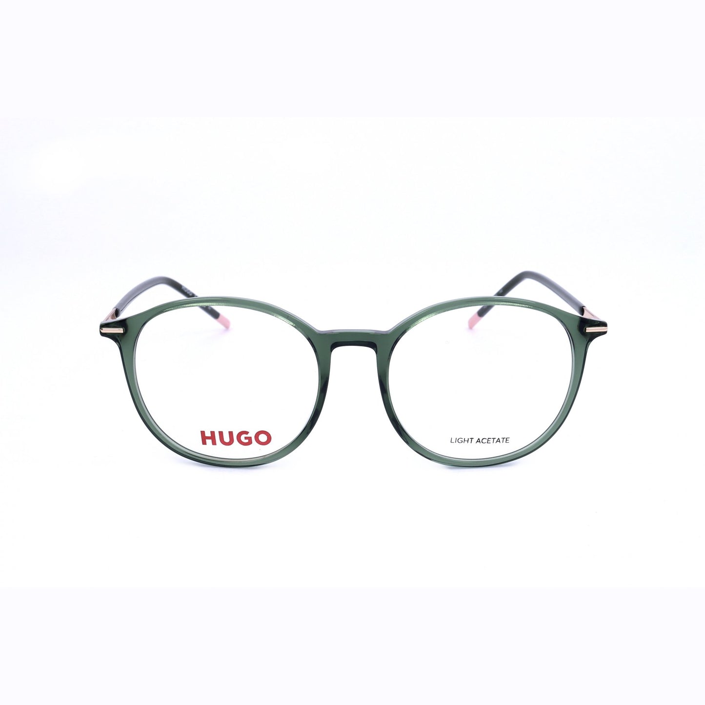 Hugo HG 1277