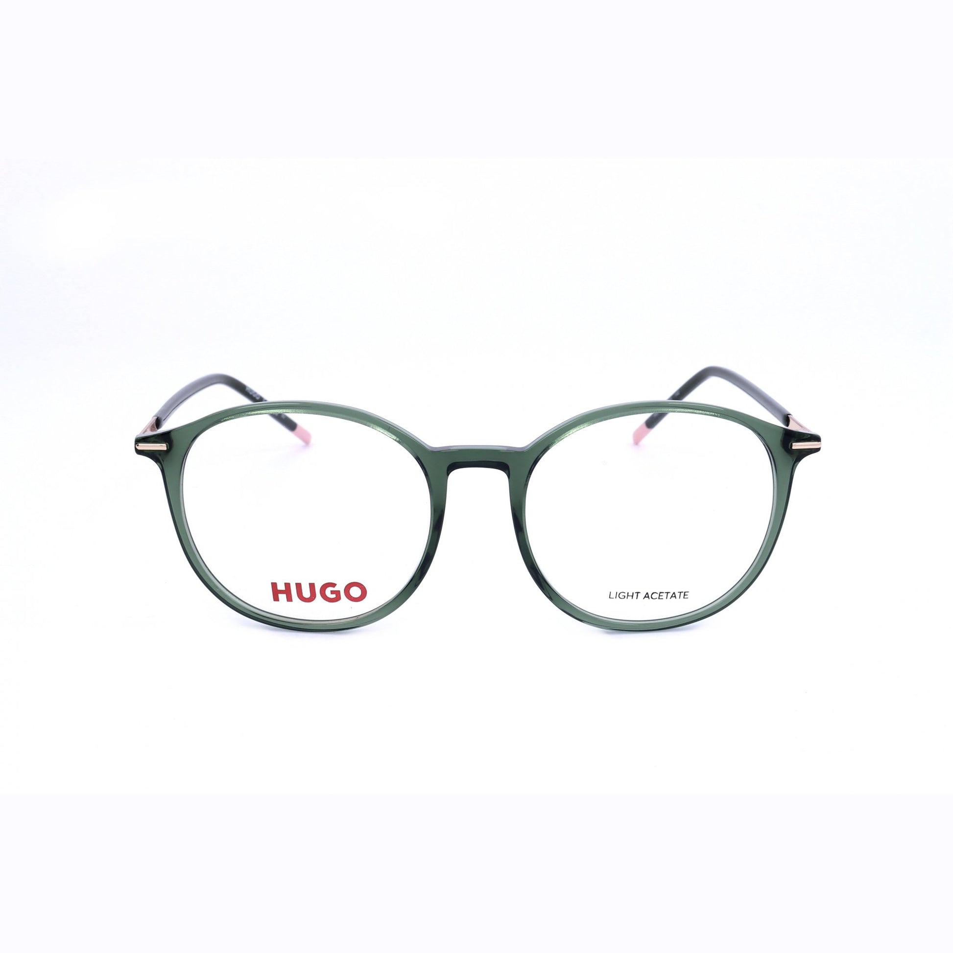 Hugo HG 1277