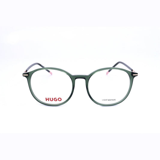 Hugo HG 1277