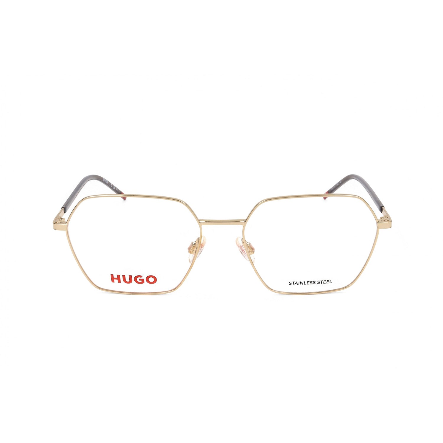 Hugo HG 1279