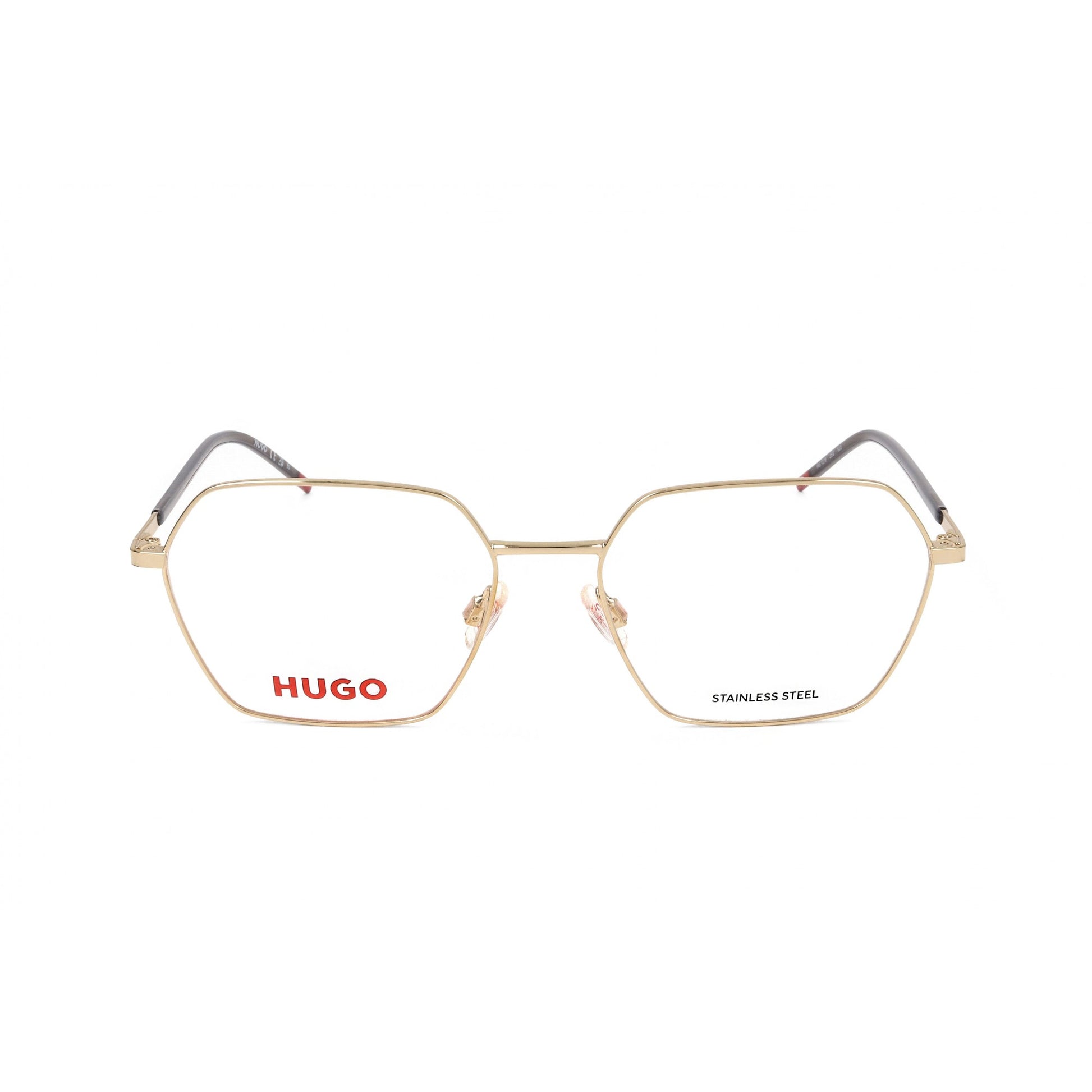 Hugo HG 1279