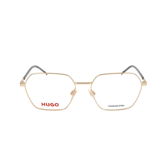Hugo HG 1279