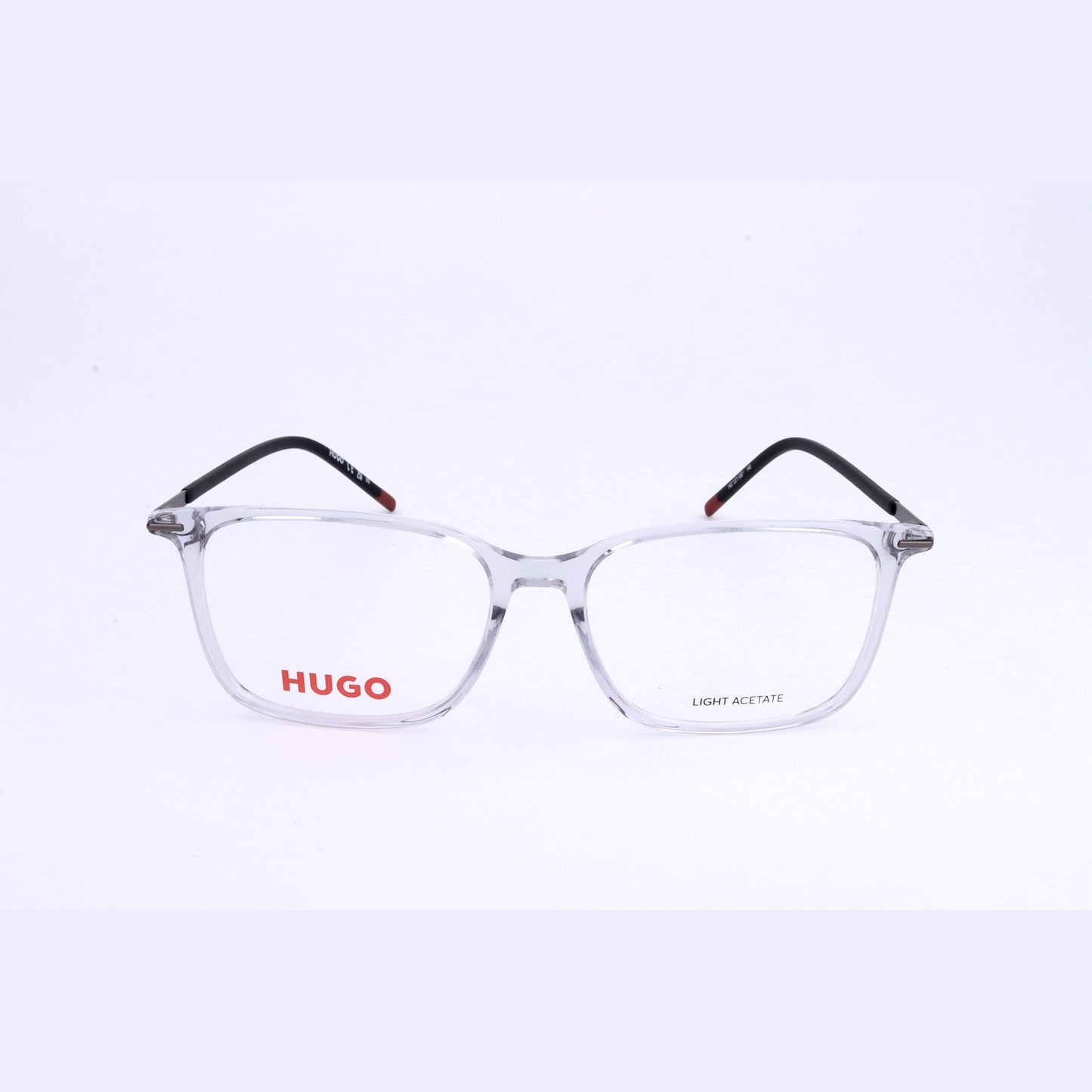Hugo HG 1271