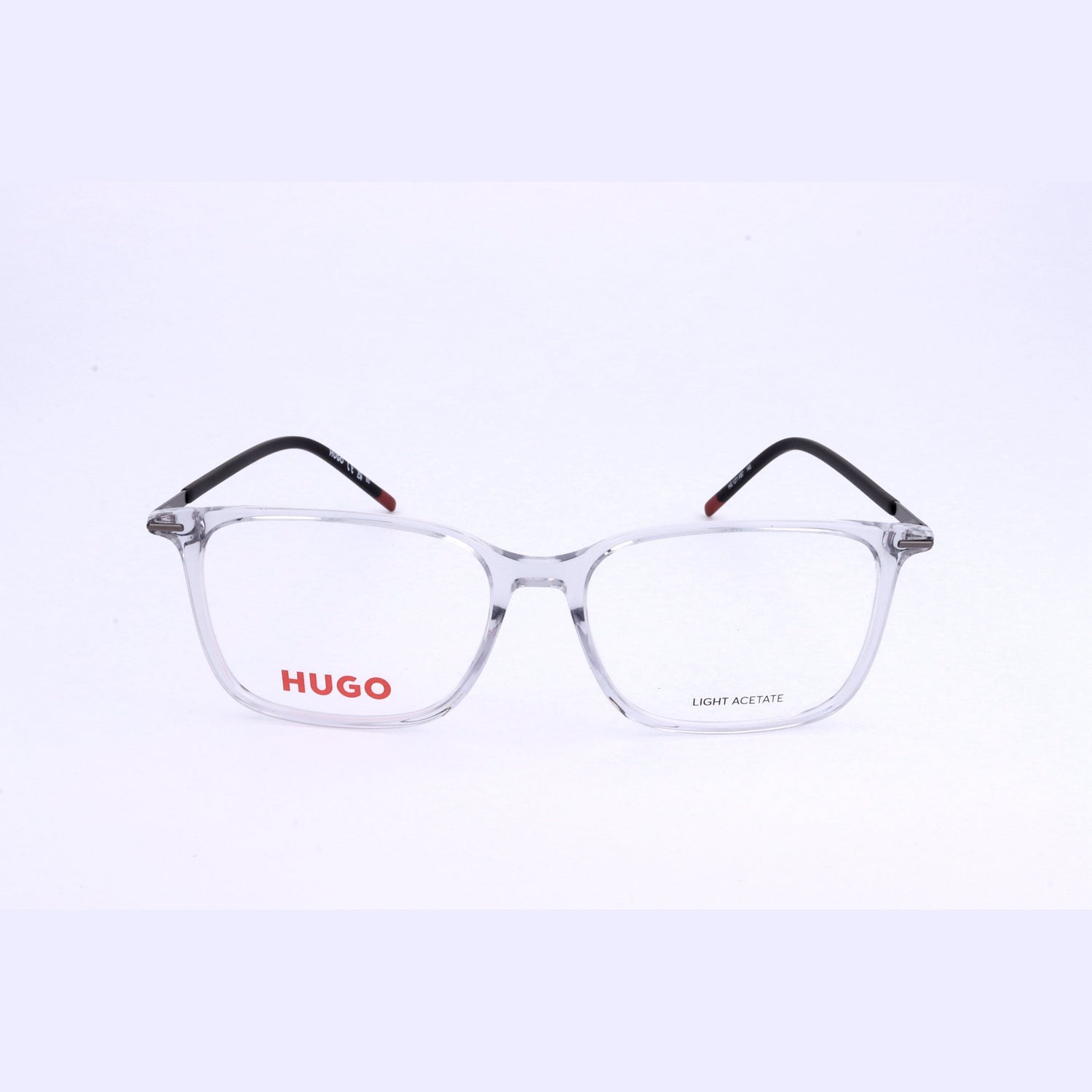 Hugo HG 1271