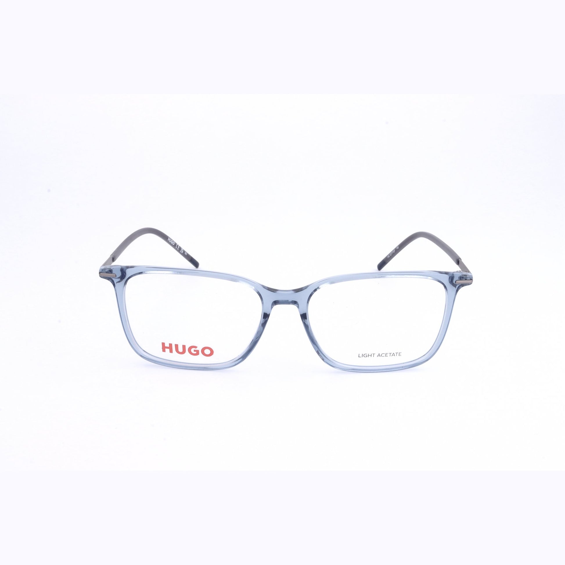 Hugo HG 1271