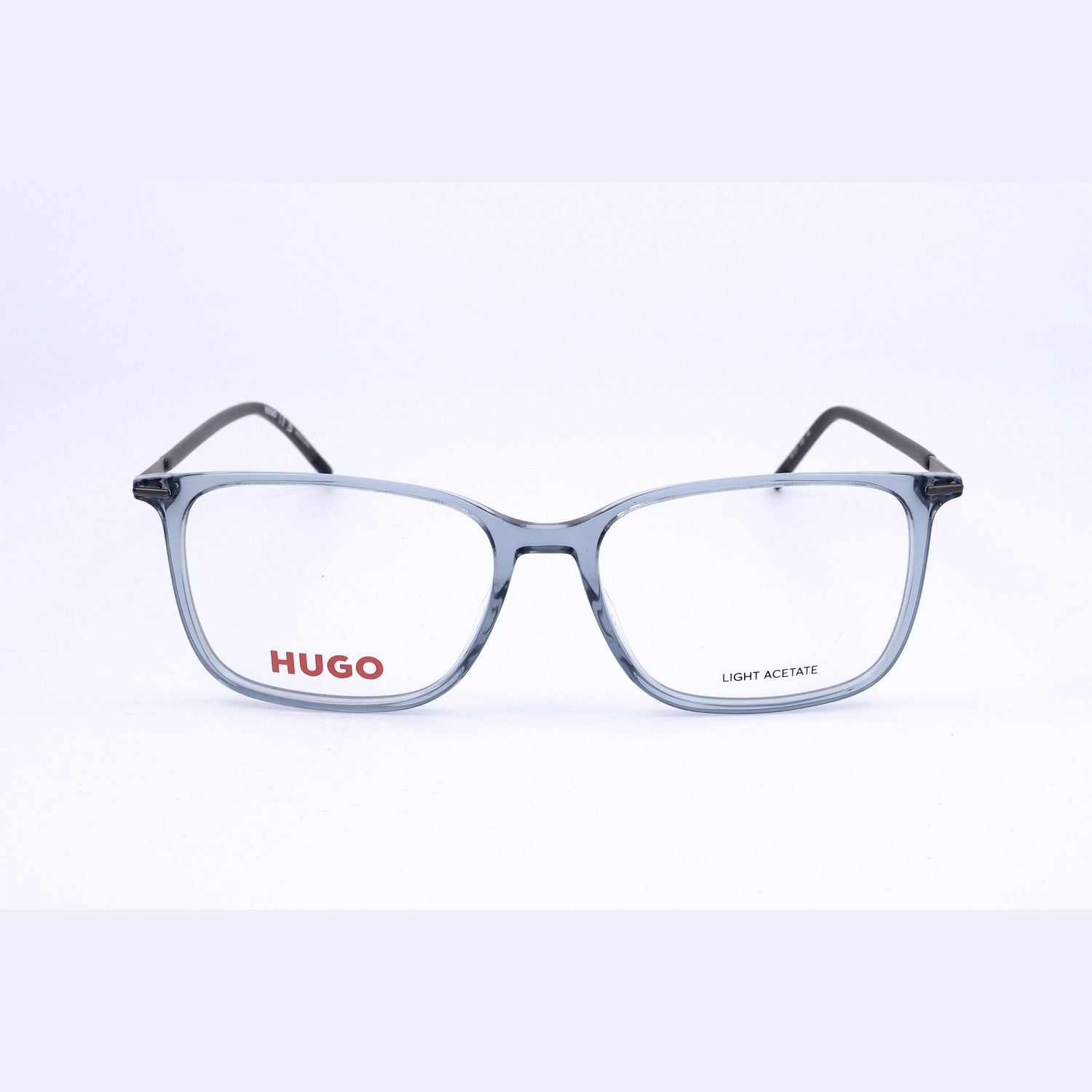 Hugo HG 1271
