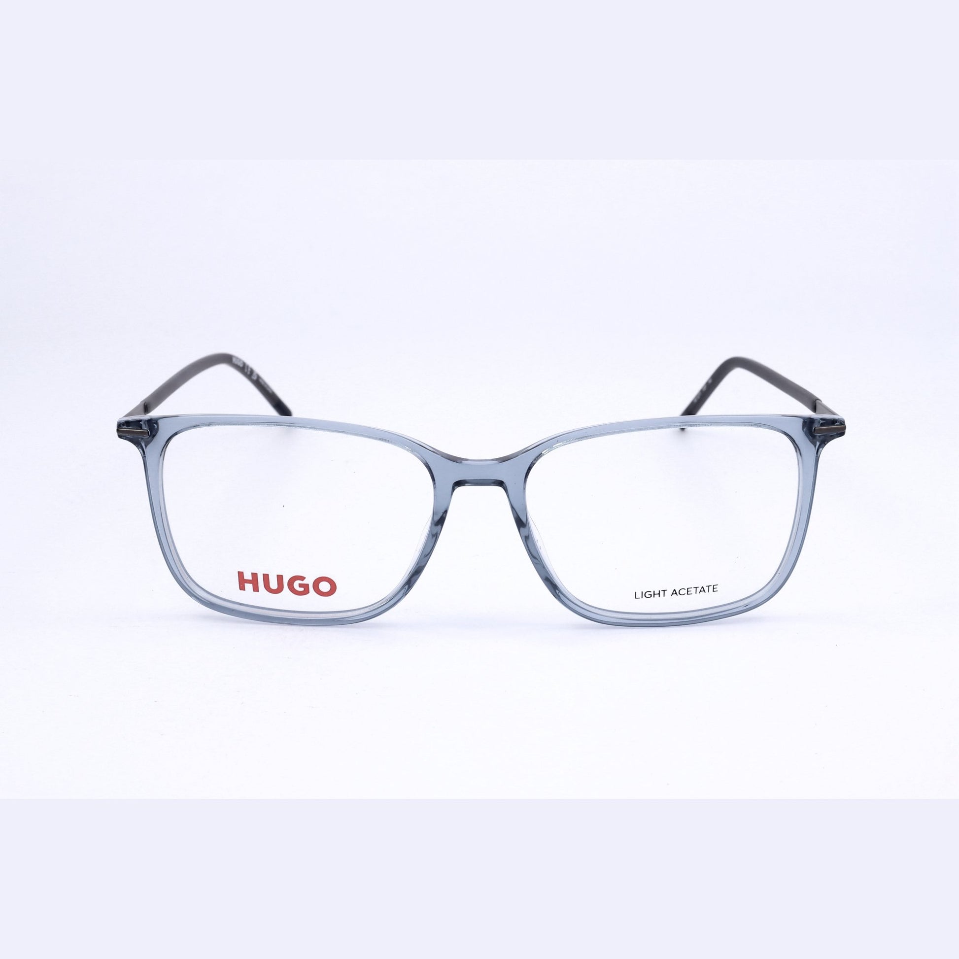 Hugo HG 1271