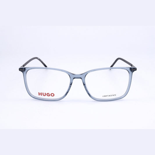 Hugo HG 1271