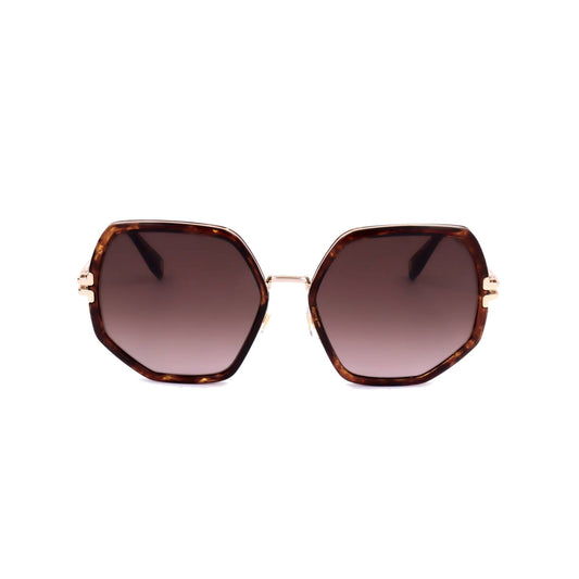 Marc Jacobs Runway MJ 1089/S