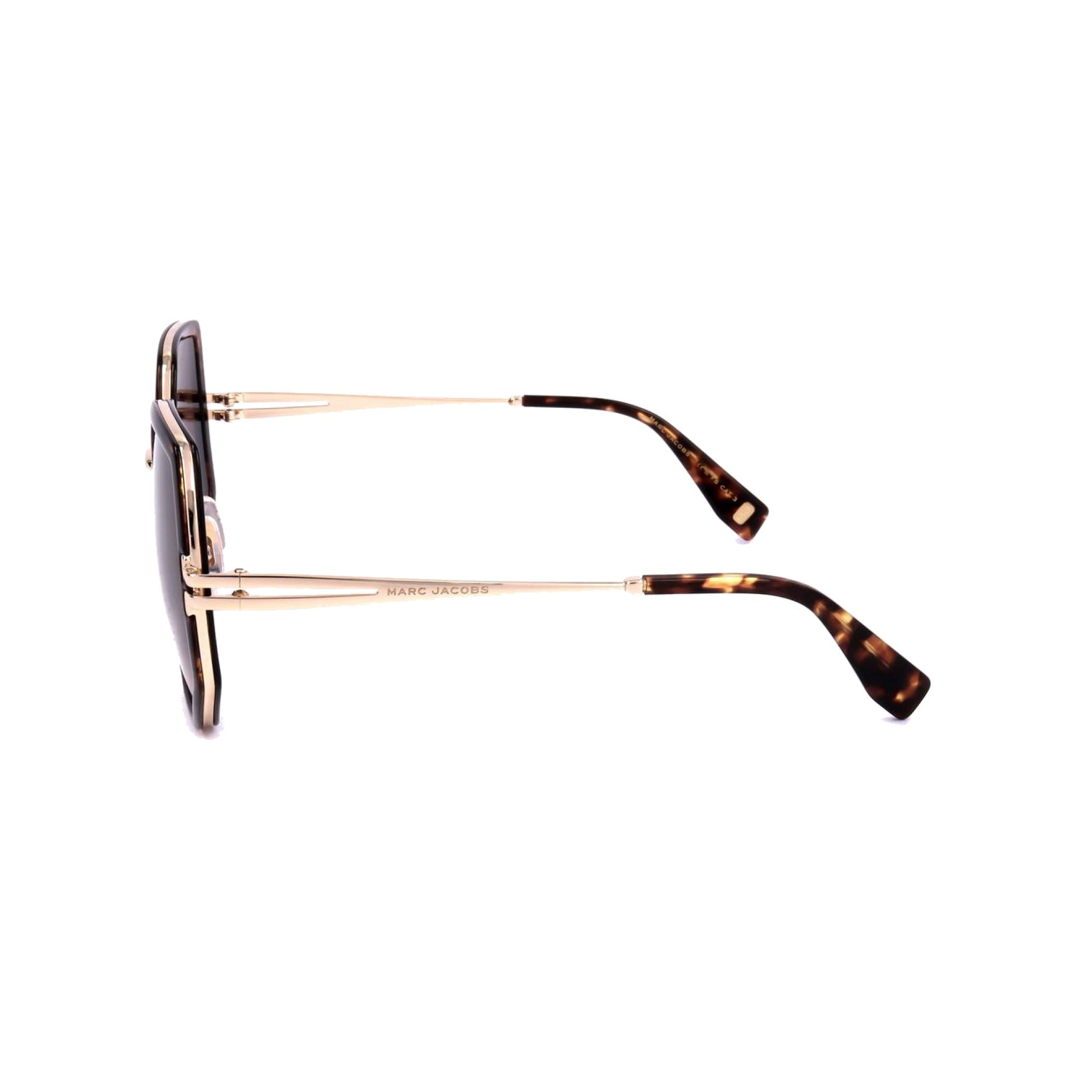 Marc Jacobs Runway MJ 1089/S