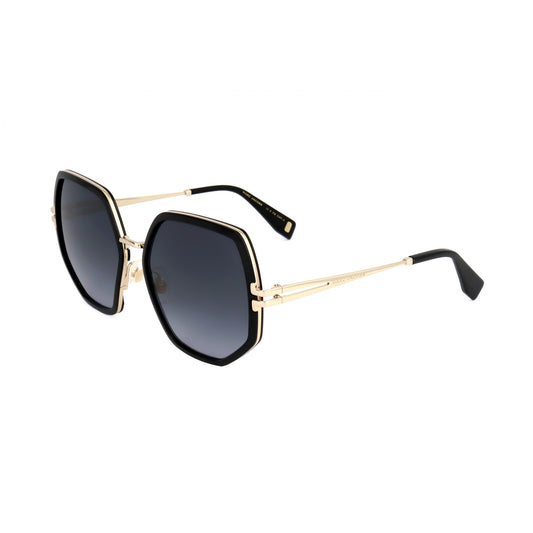 Marc Jacobs Runway MJ 1089/S