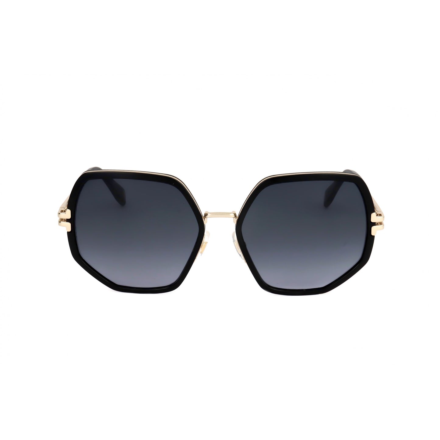 Marc Jacobs Runway MJ 1089/S