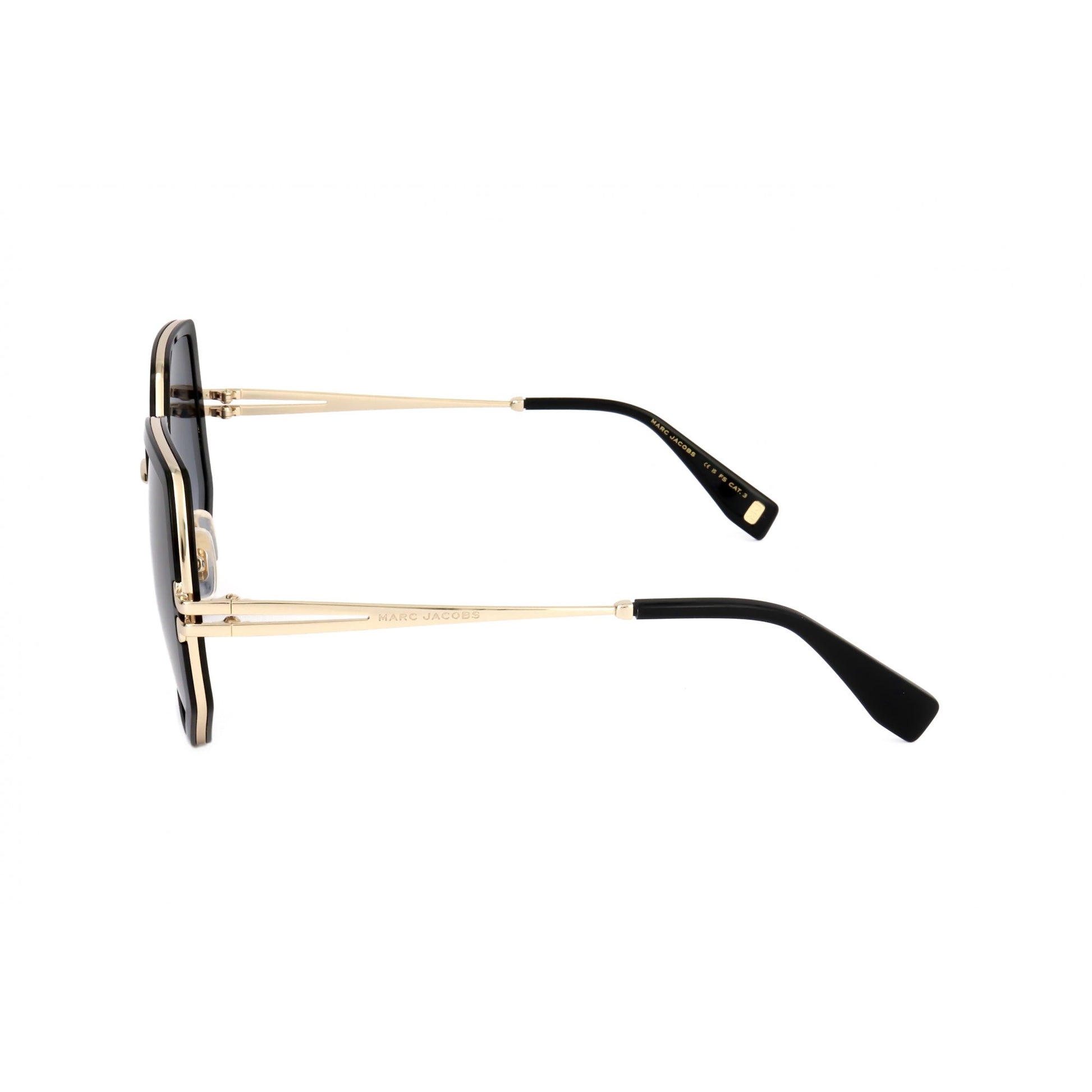 Marc Jacobs Runway MJ 1089/S
