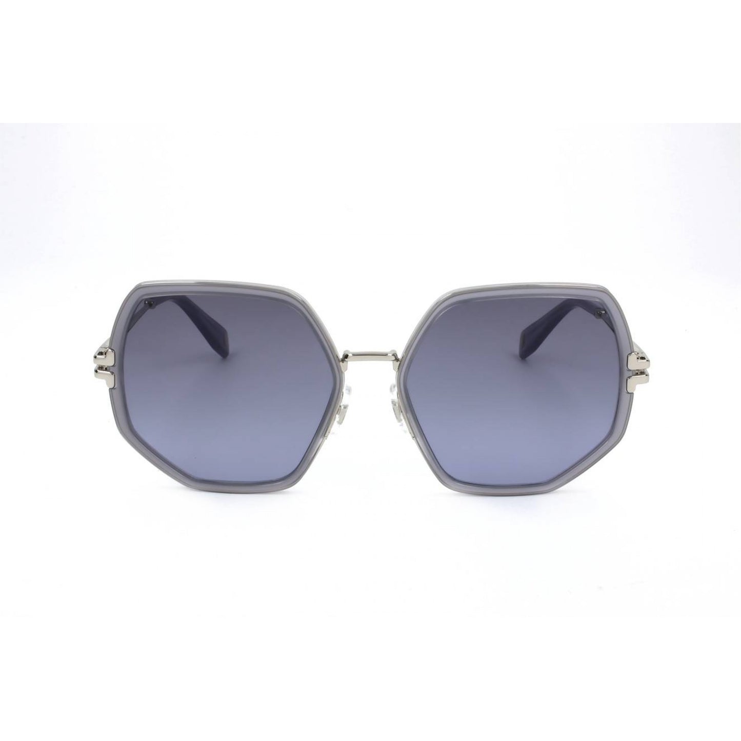 Marc Jacobs Runway MJ 1089/S