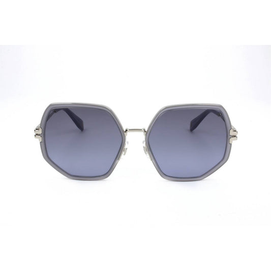 Marc Jacobs Runway MJ 1089/S