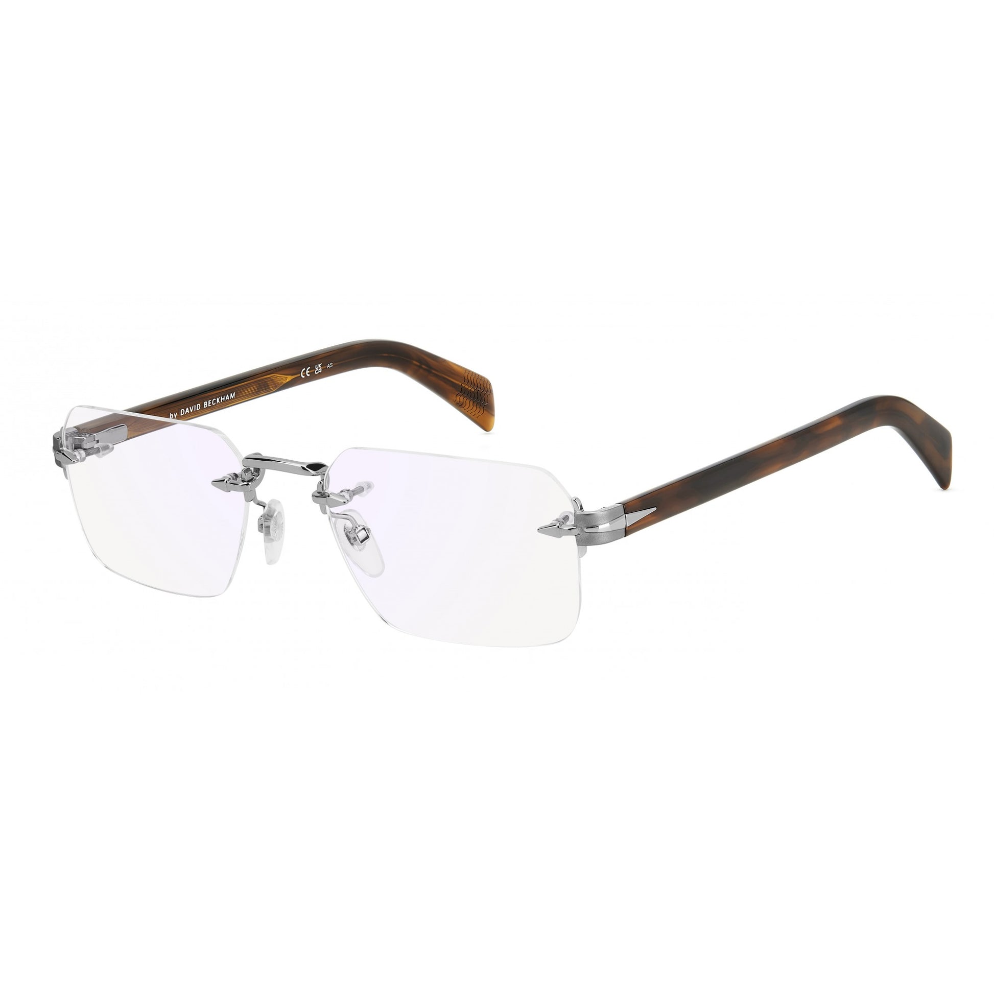 David Beckham DB 7116
