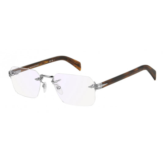 David Beckham DB 7116