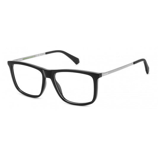 Polaroid PLD D497