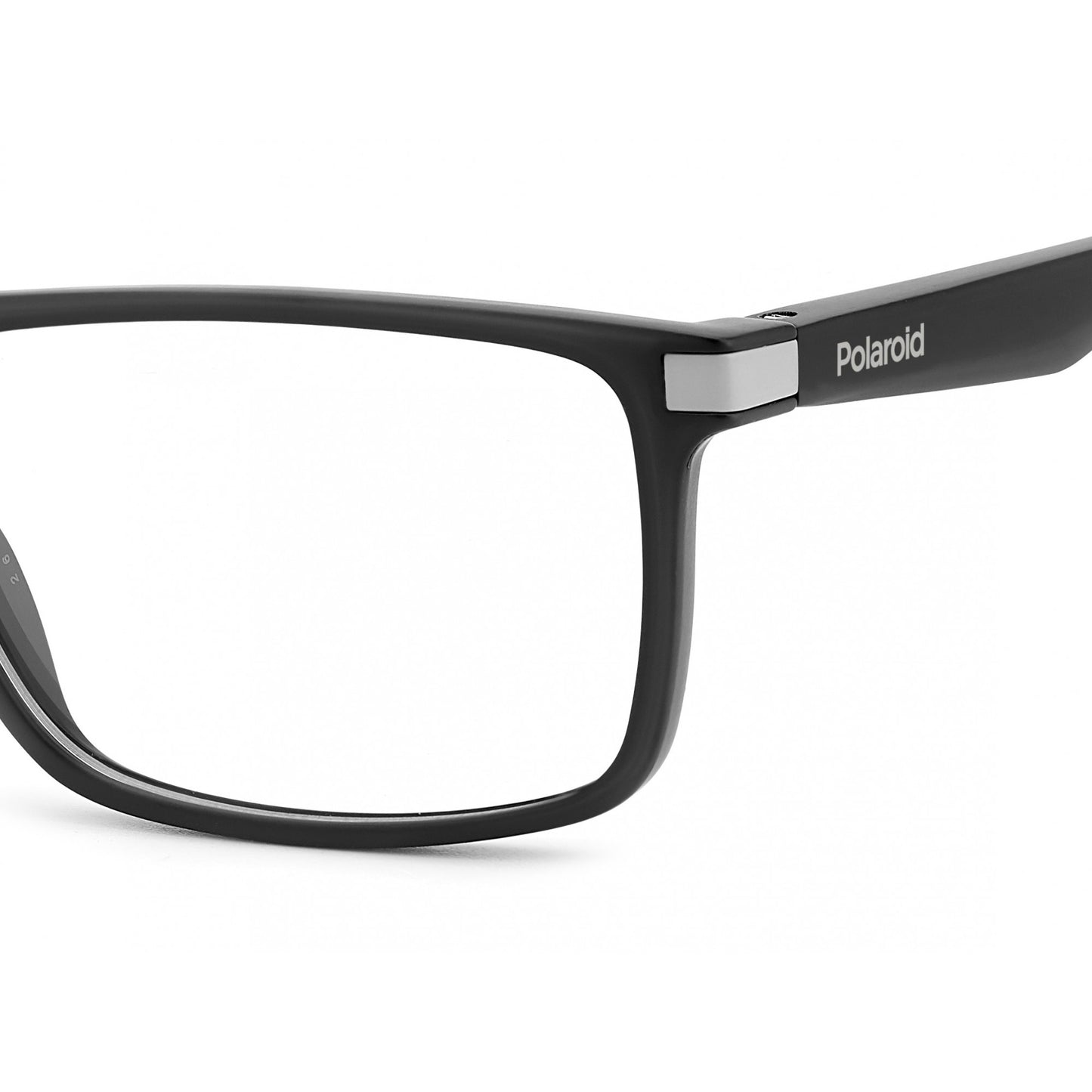 Polaroid PLD D515