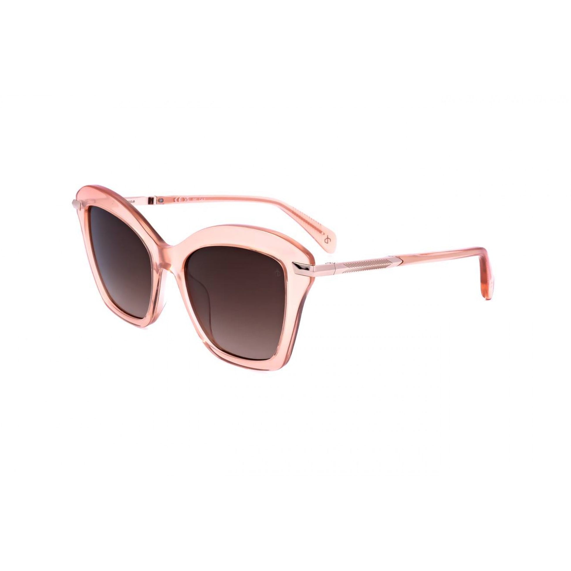 Rag & Bone RNB1081/S