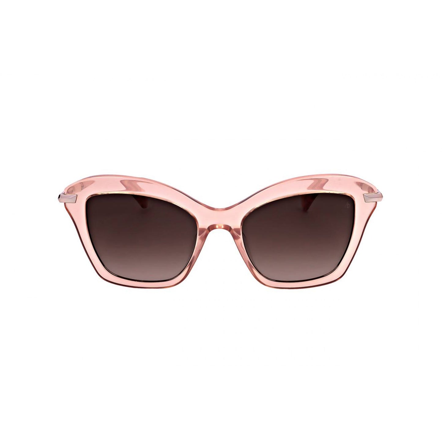 Rag & Bone RNB1081/S