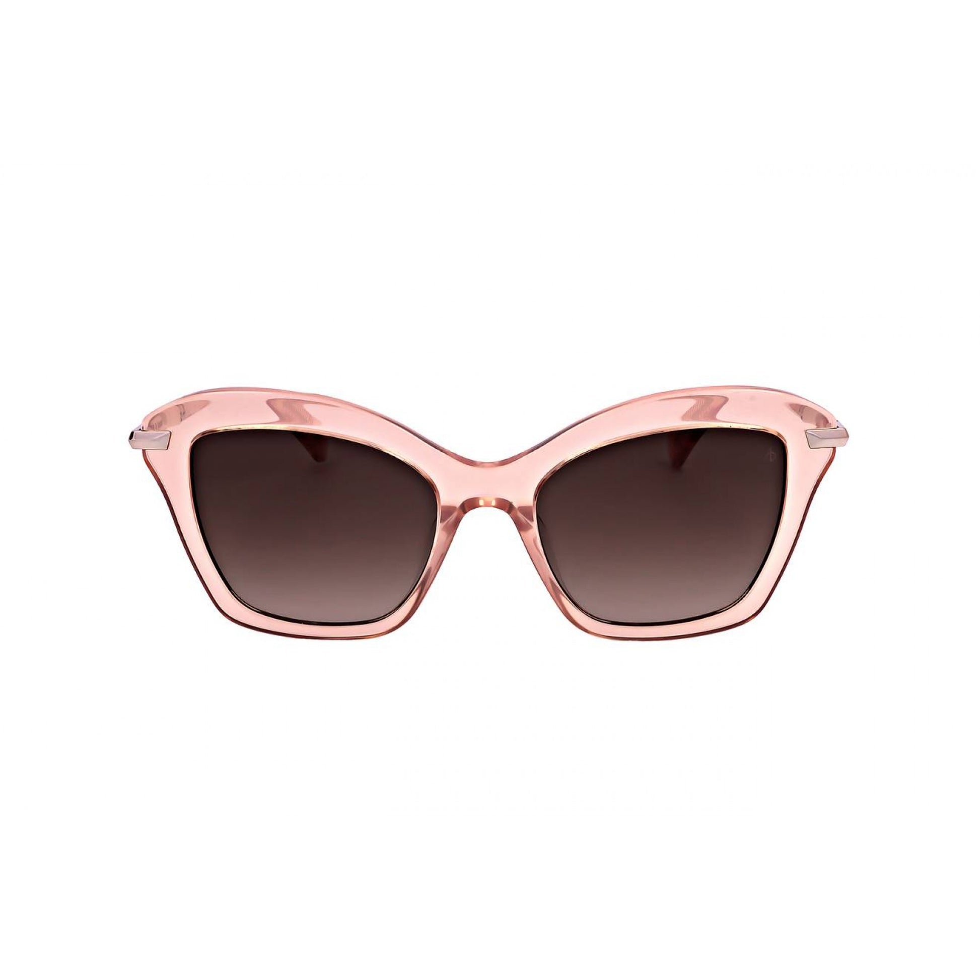 Rag & Bone RNB1081/S