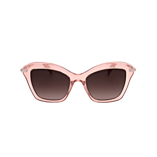 Rag & Bone RNB1081/S