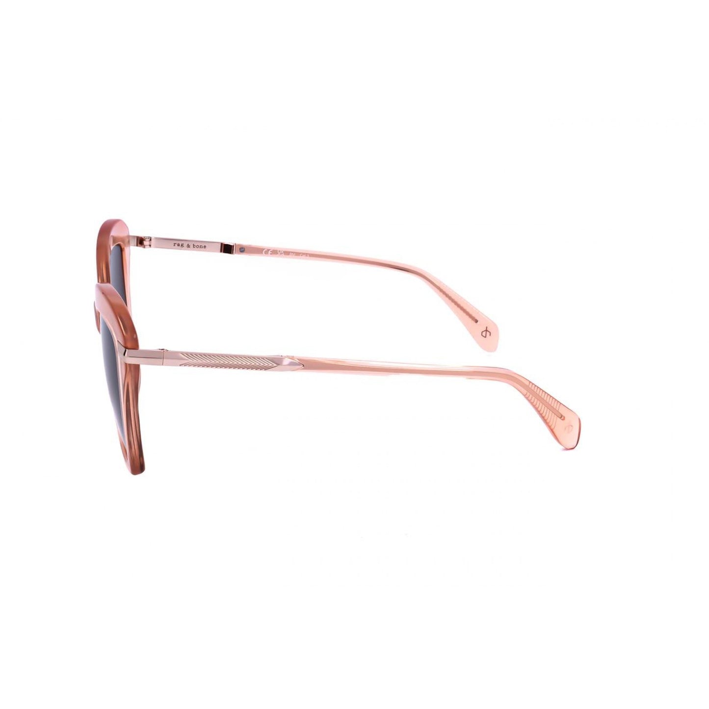 Rag & Bone RNB1081/S