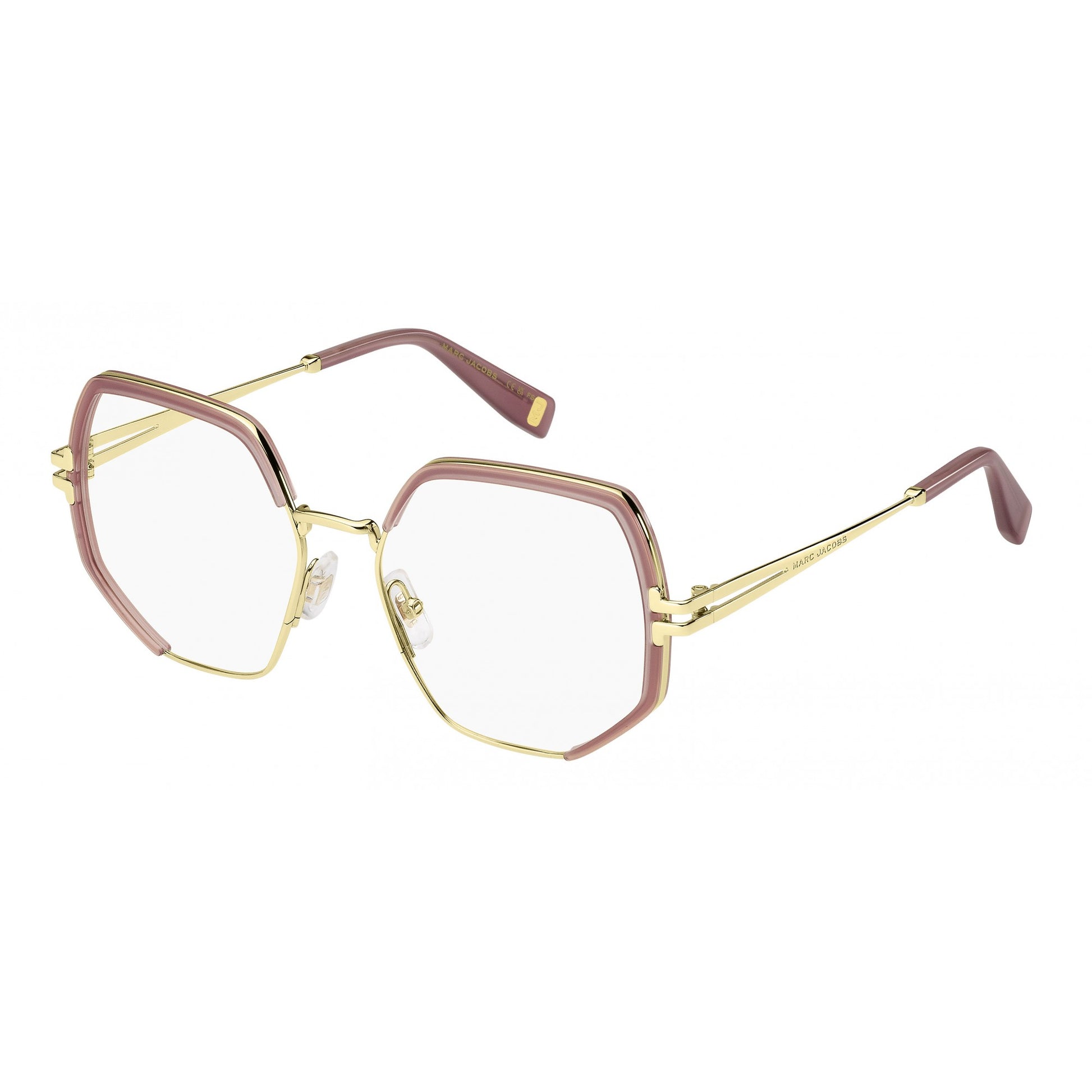 Marc Jacobs MJ 1092