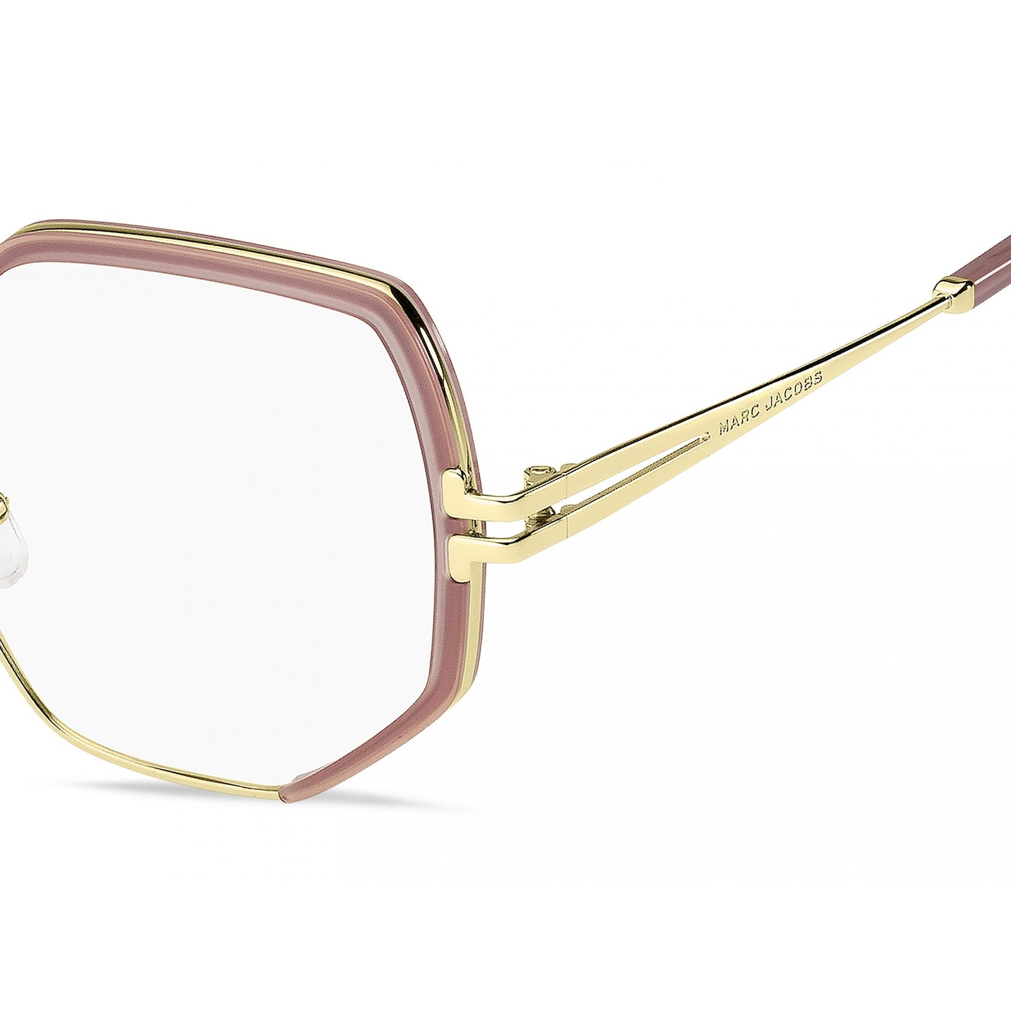 Marc Jacobs MJ 1092