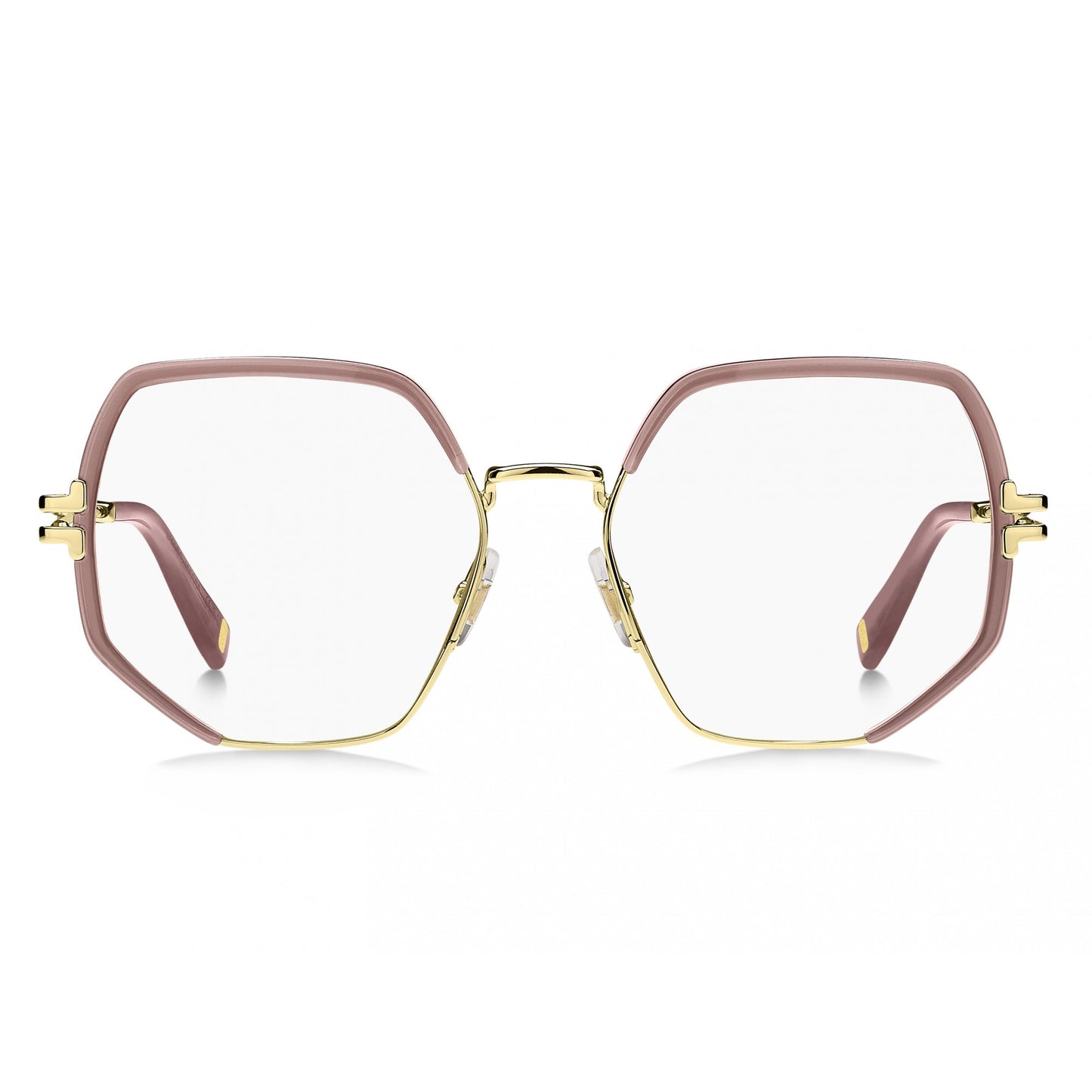 Marc Jacobs MJ 1092