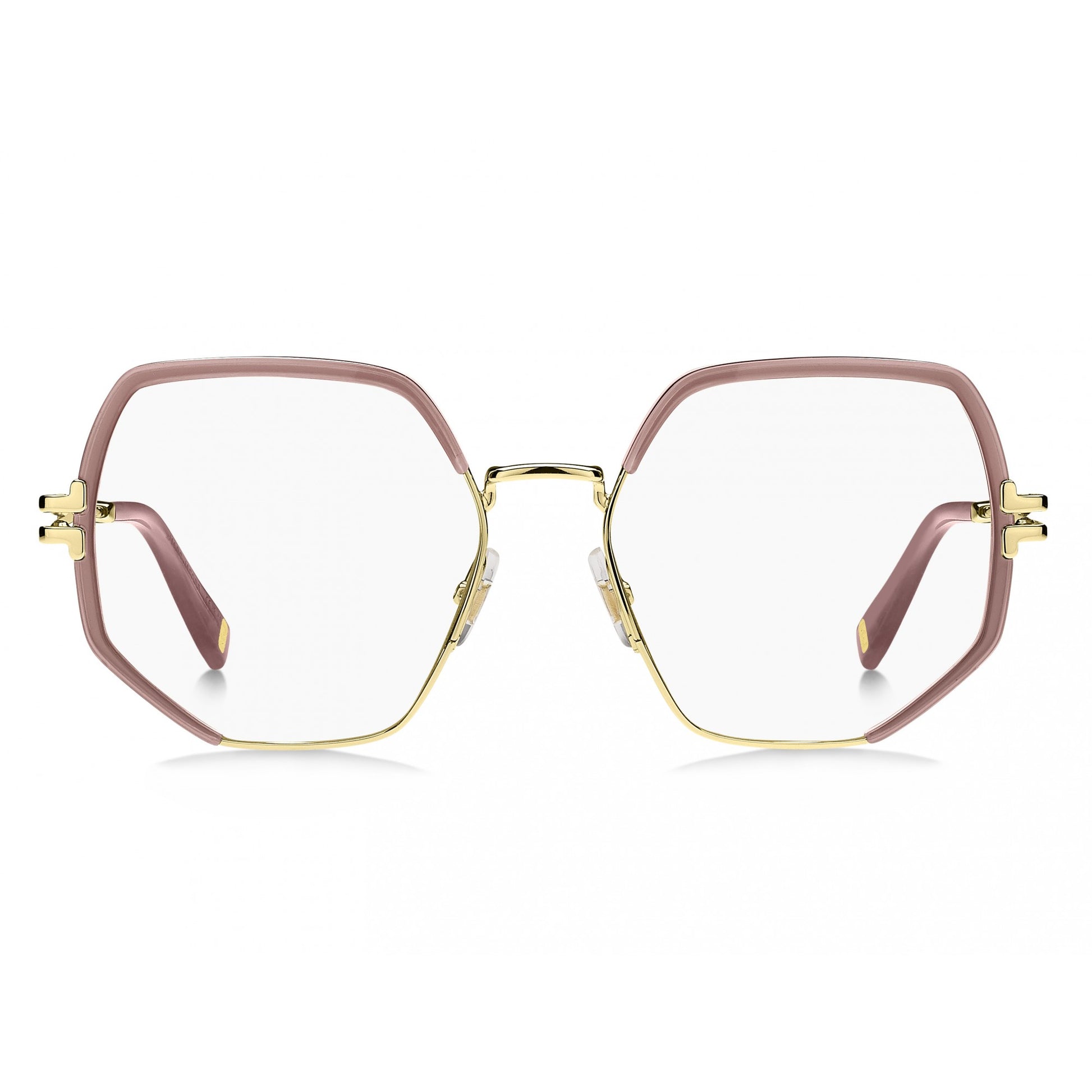 Marc Jacobs MJ 1092