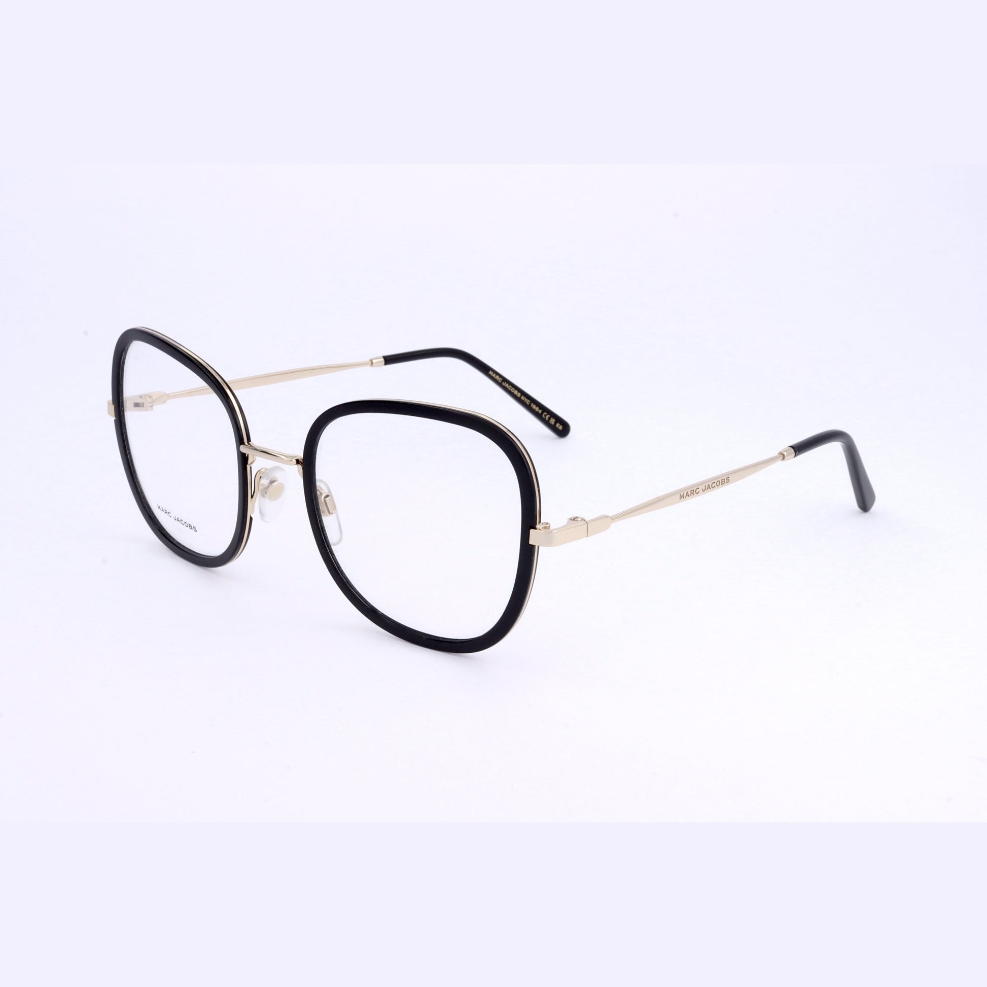 Marc Jacobs MARC 701