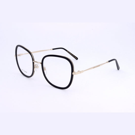 Marc Jacobs MARC 701