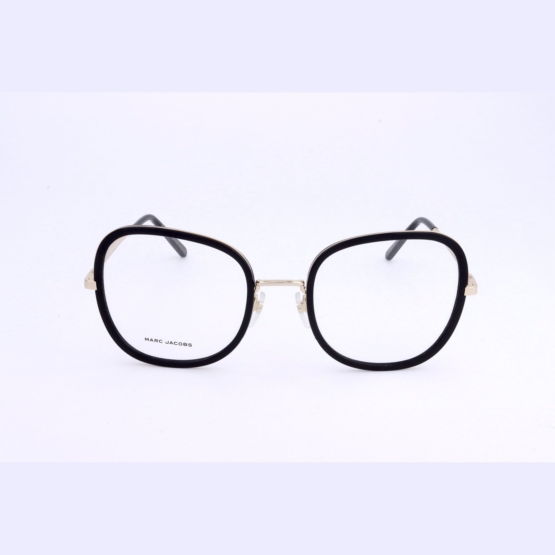 Marc Jacobs MARC 701