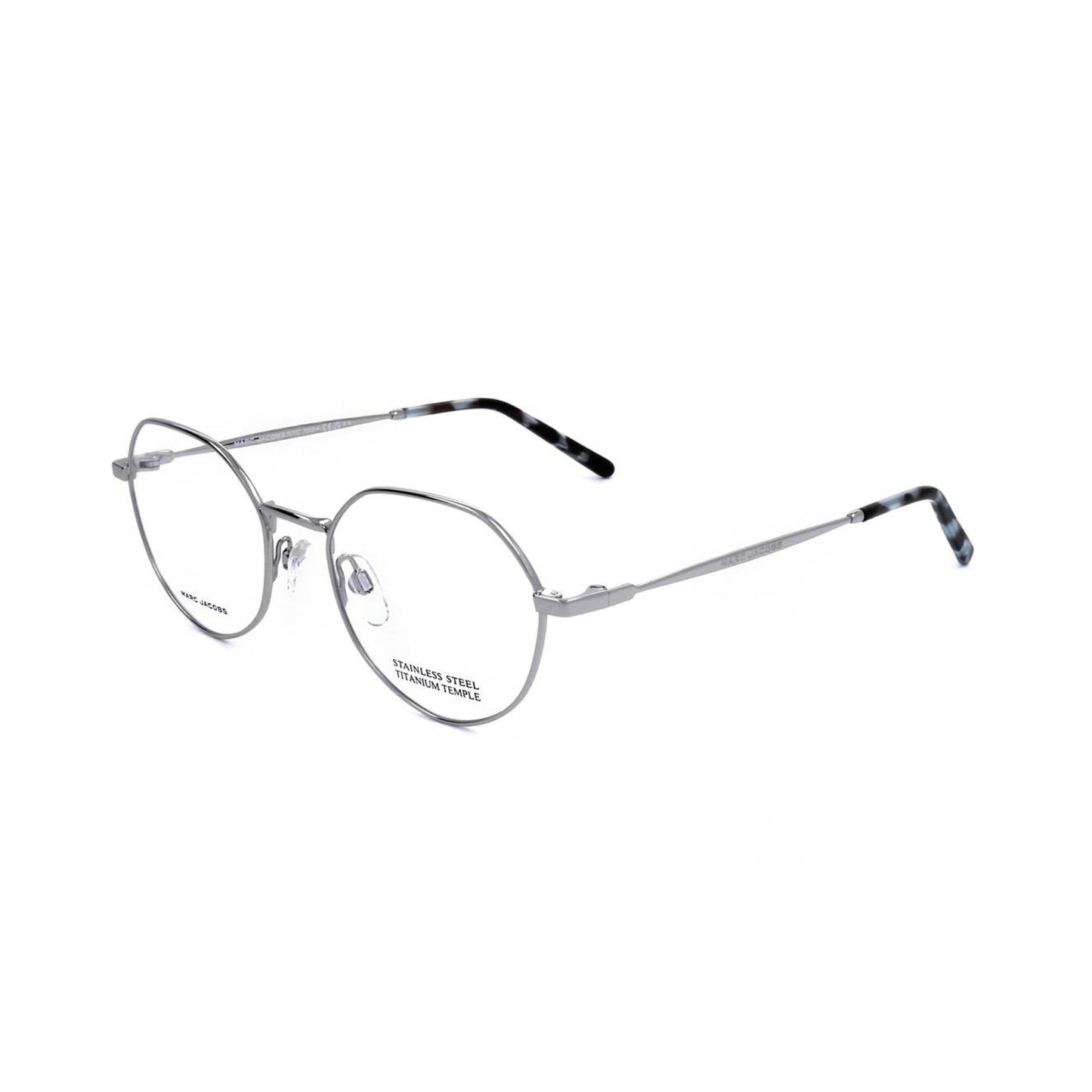 Marc Jacobs MARC 705/G