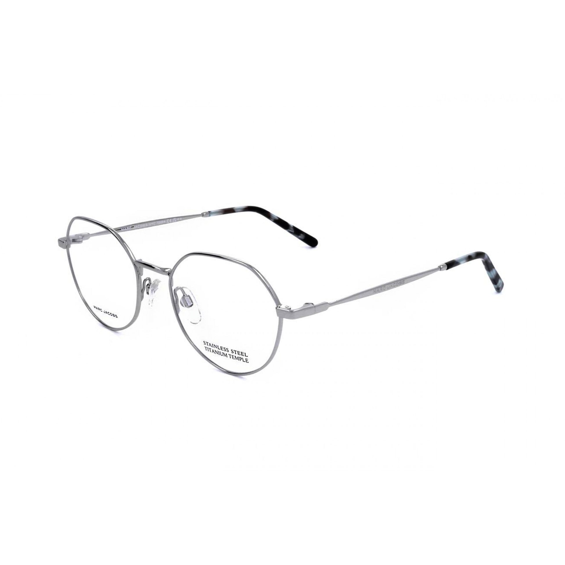 Marc Jacobs MARC 705/G