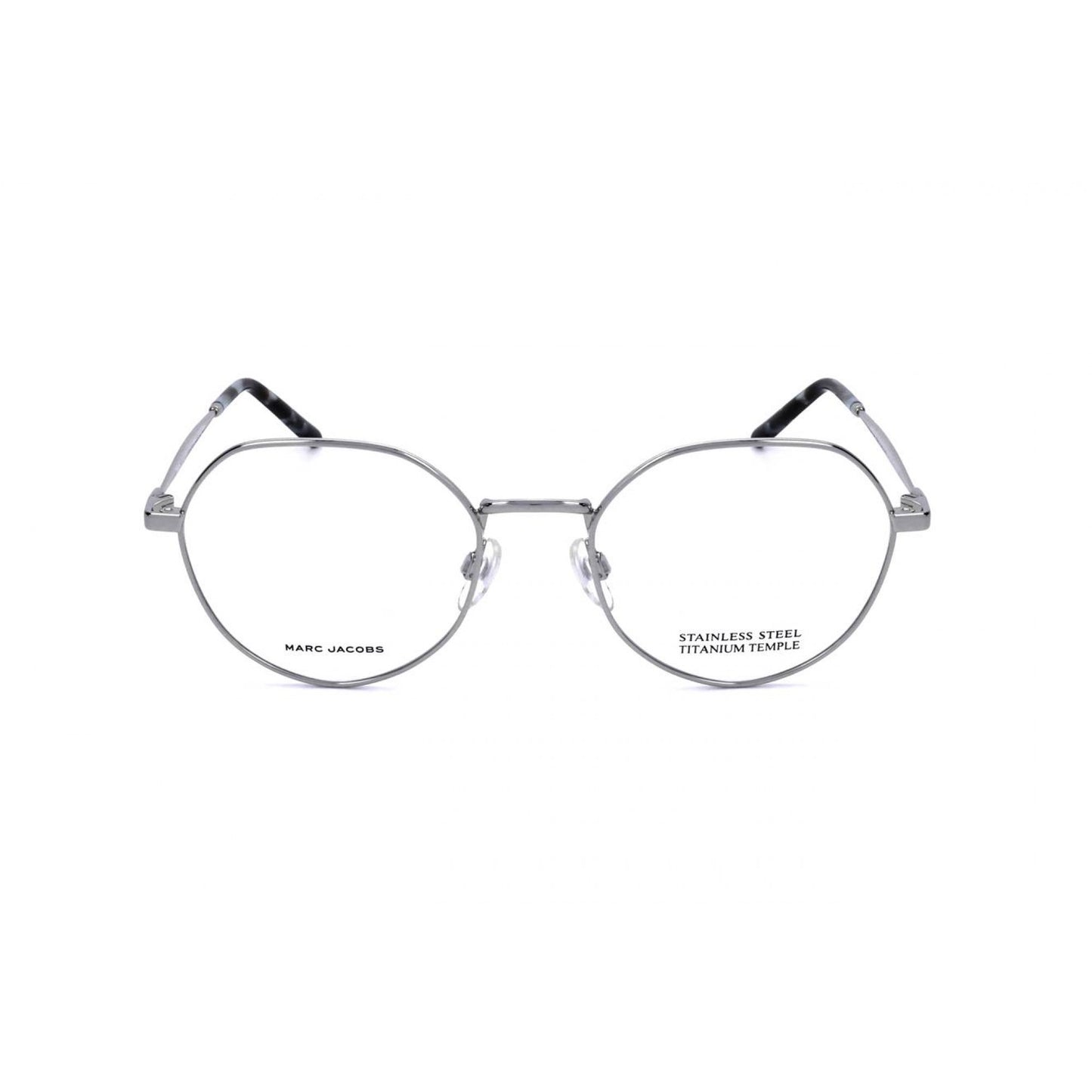 Marc Jacobs MARC 705/G
