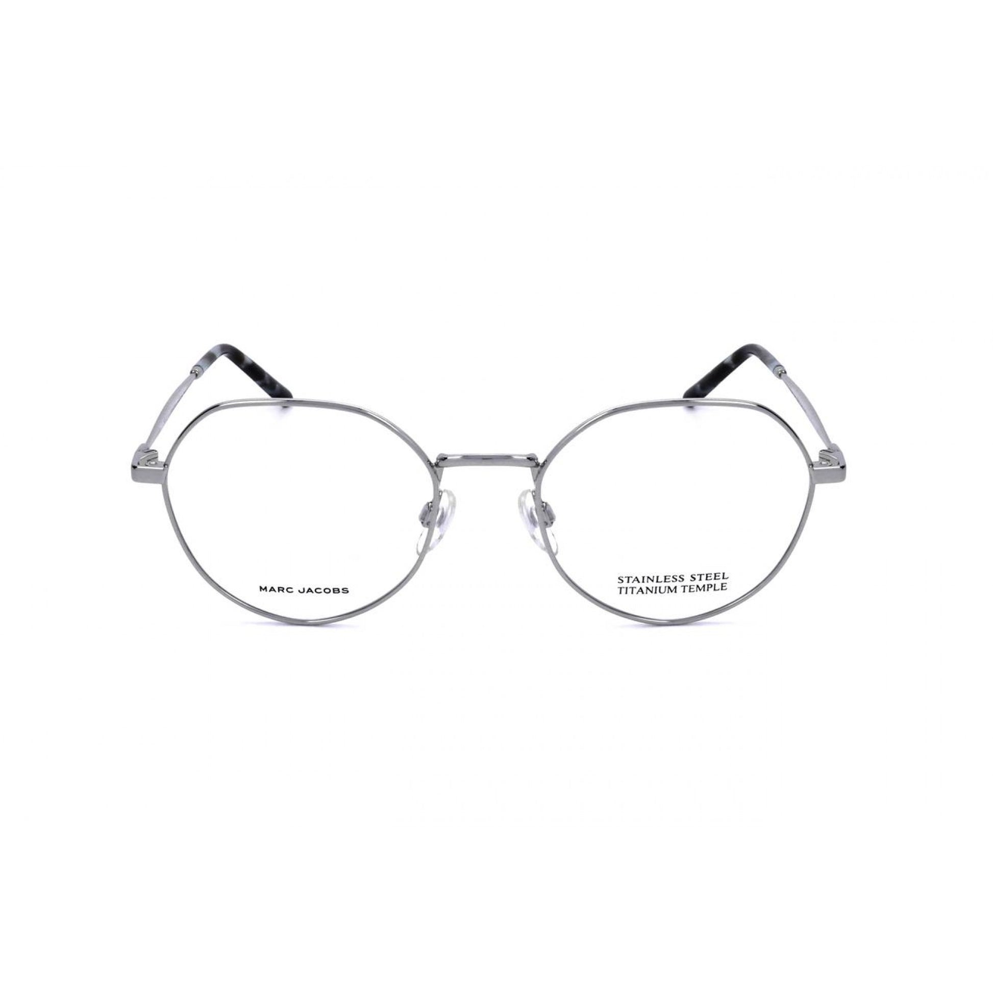 Marc Jacobs MARC 705/G