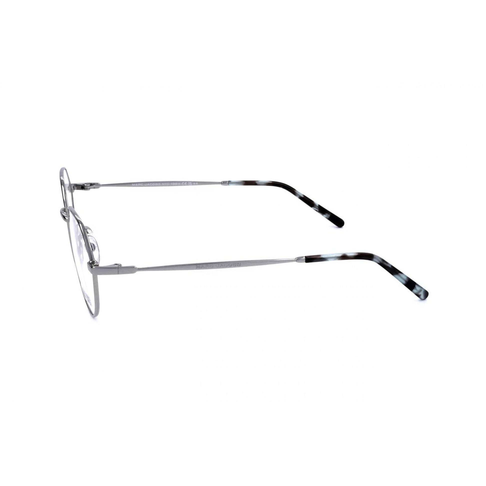 Marc Jacobs MARC 705/G