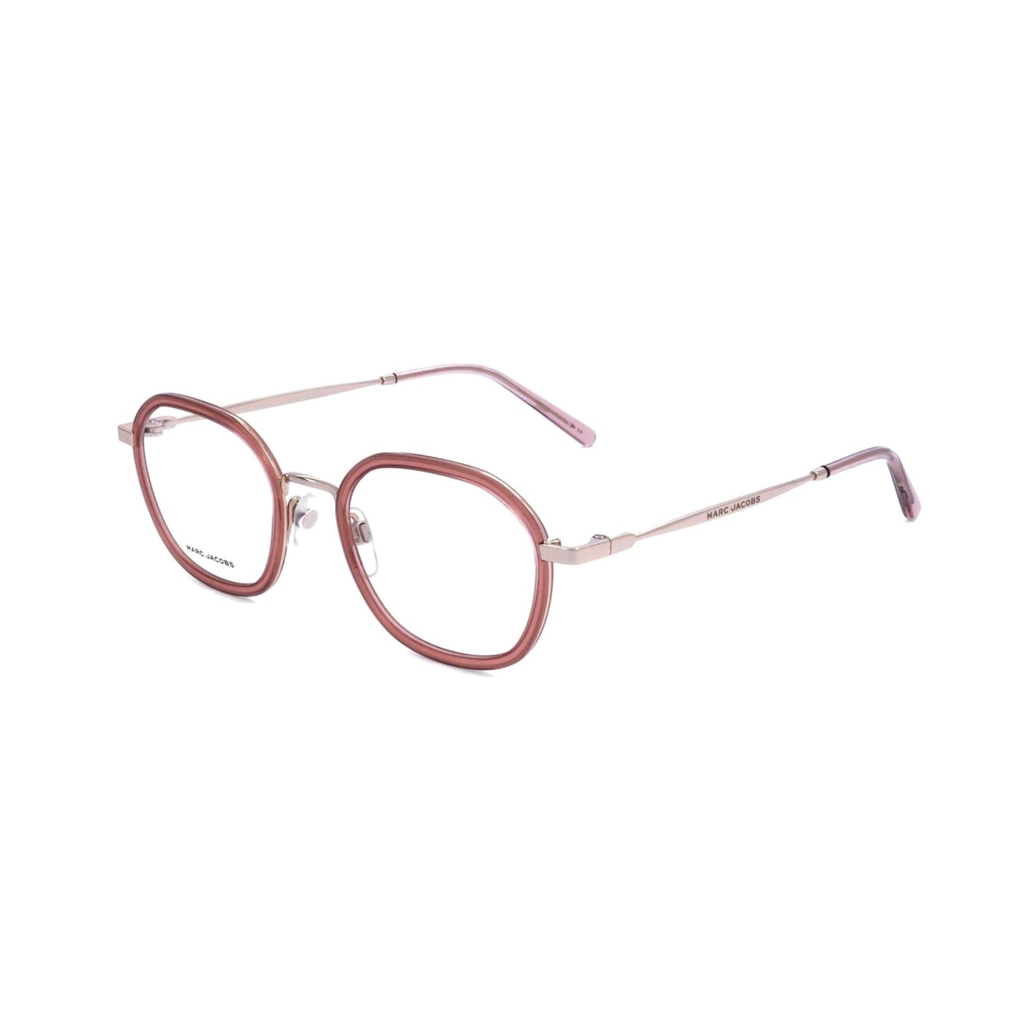 Marc Jacobs MARC 702/G