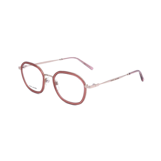 Marc Jacobs MARC 702/G