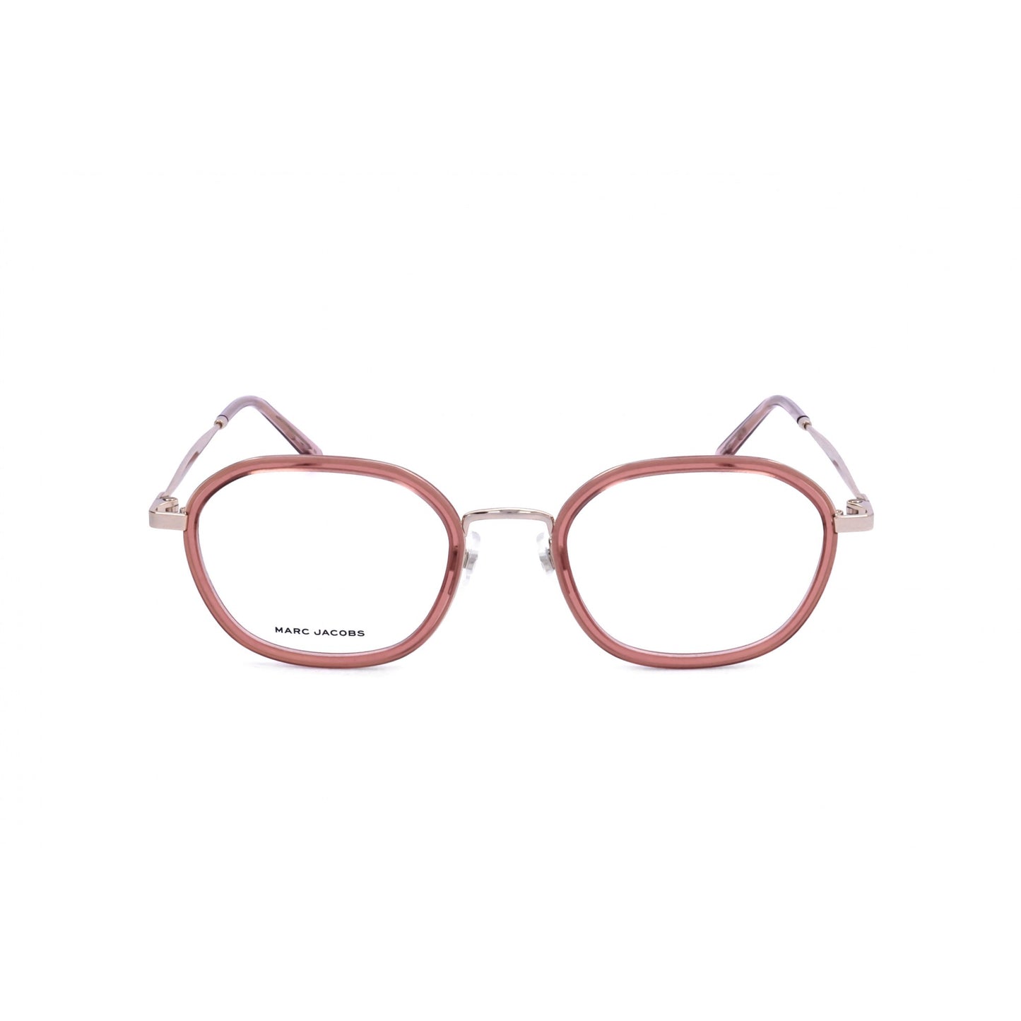 Marc Jacobs MARC 702/G