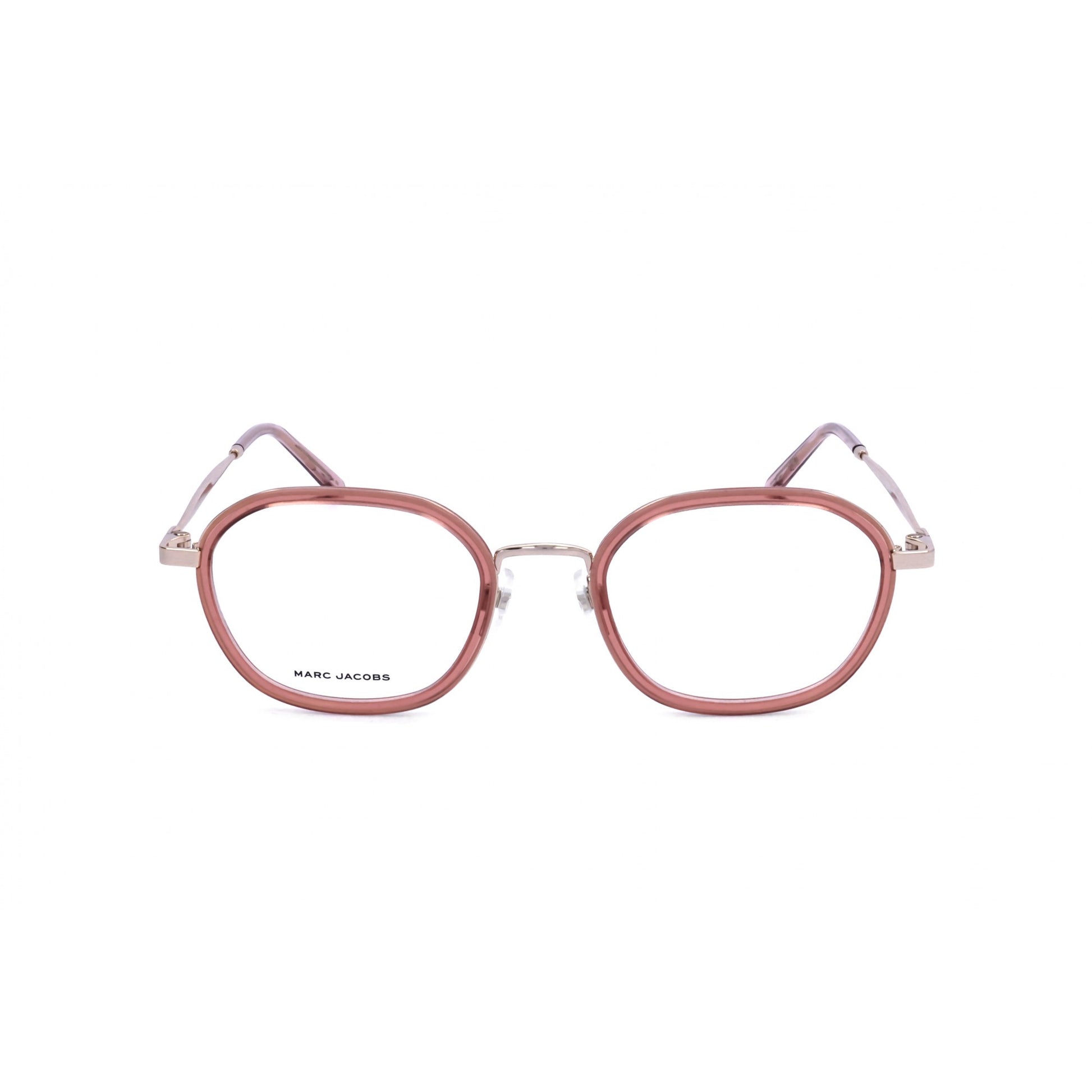 Marc Jacobs MARC 702/G