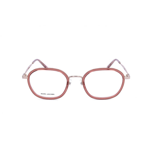 Marc Jacobs MARC 702/G