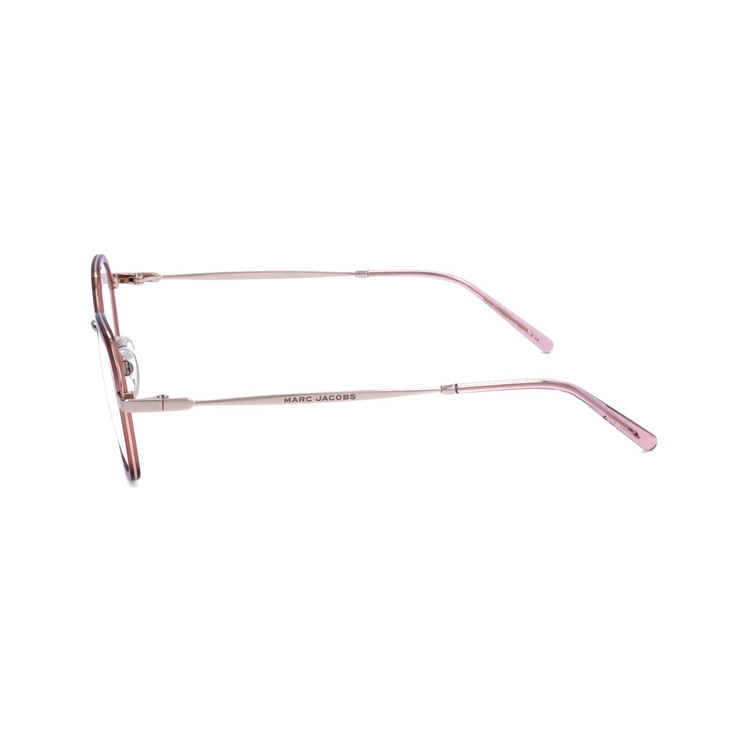 Marc Jacobs MARC 702/G