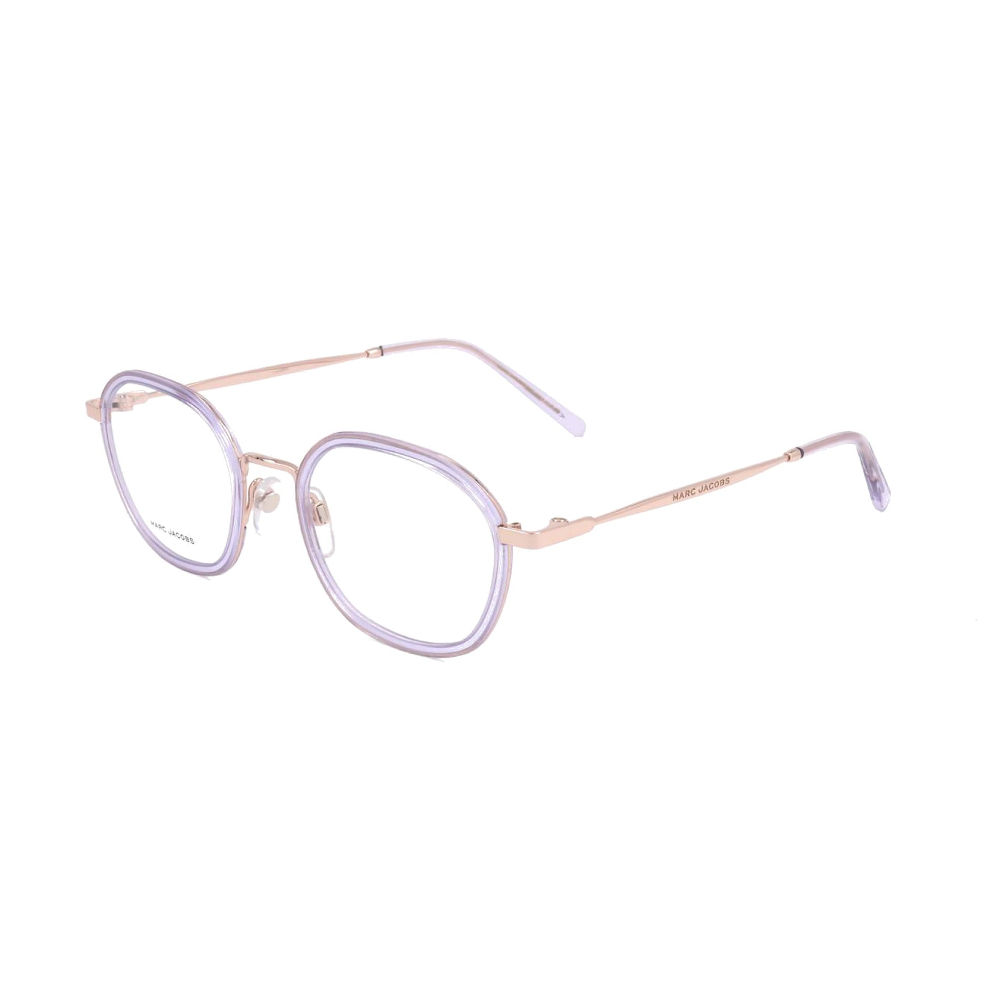Marc Jacobs MARC 702/G