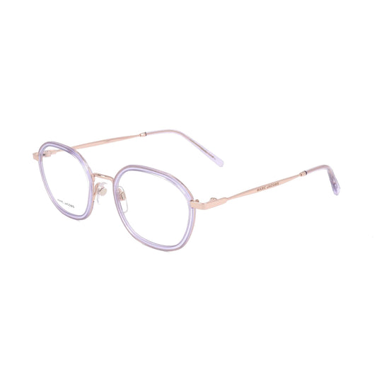 Marc Jacobs MARC 702/G